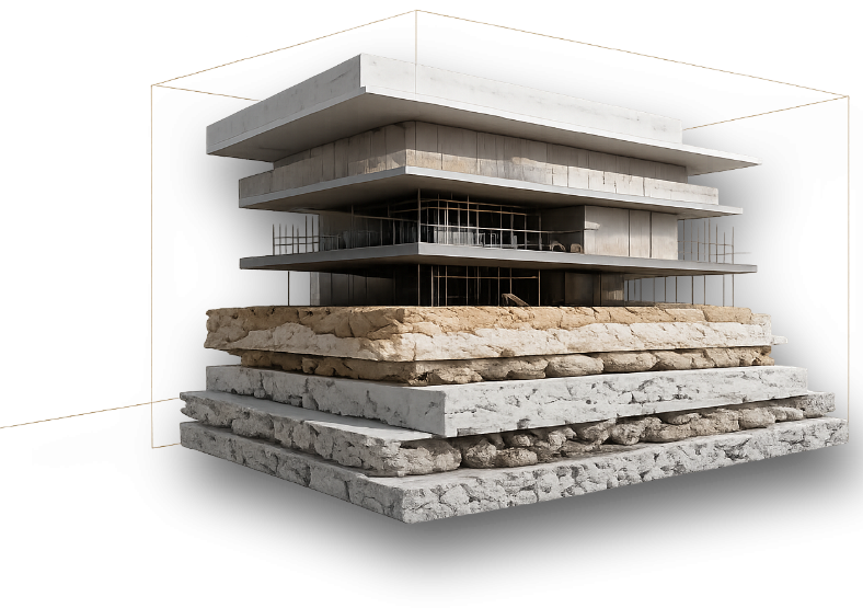 مهندسین مشاور آتی شهر شرق