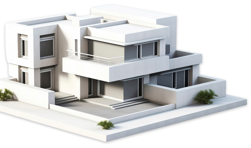 مهندسین مشاور آتی شهر شرق