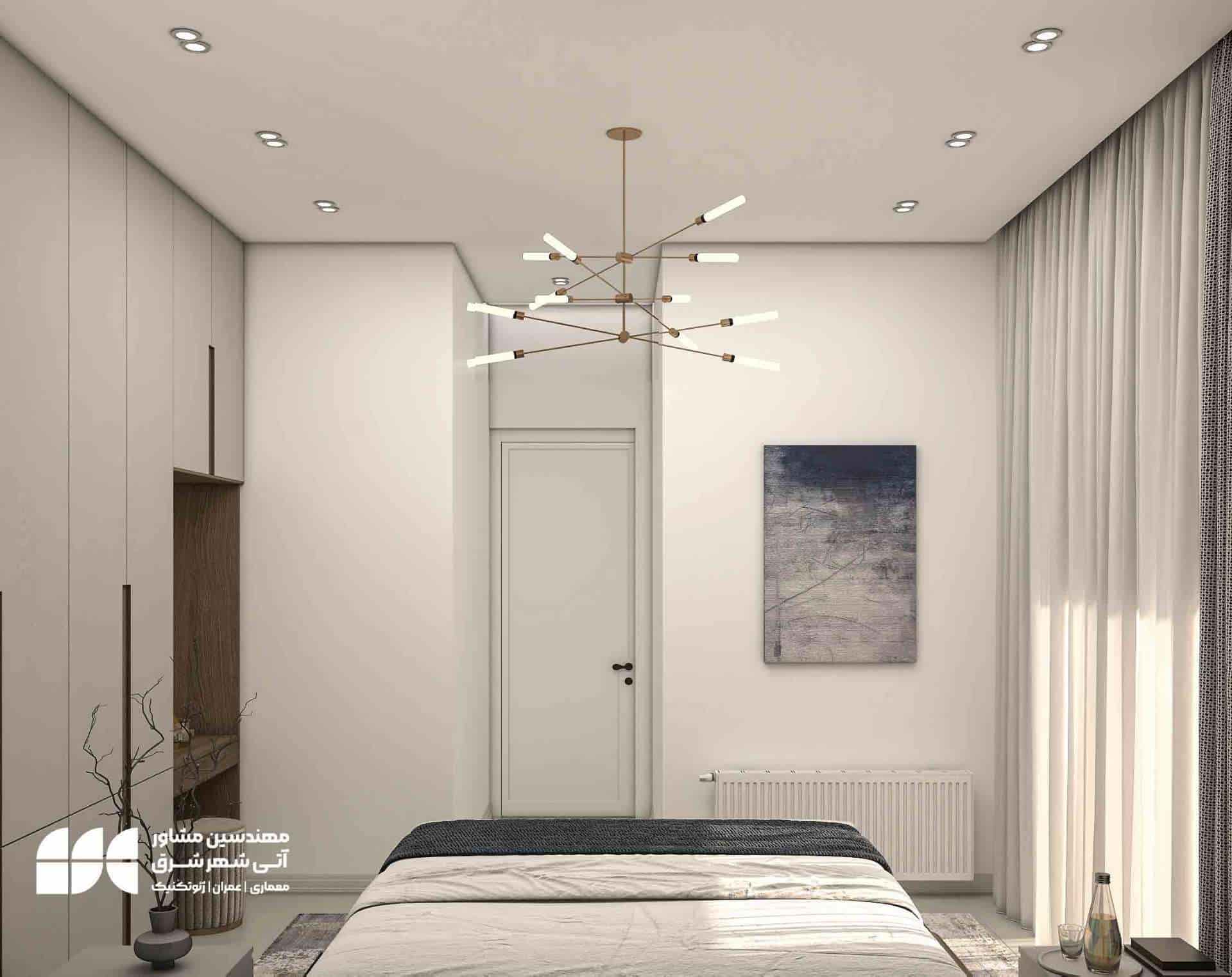 پروژه طهماسب 7