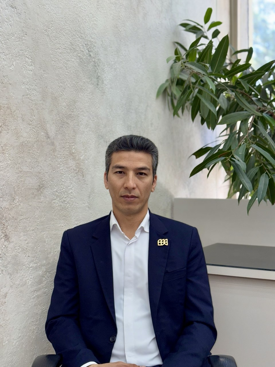 رضا علیزاده