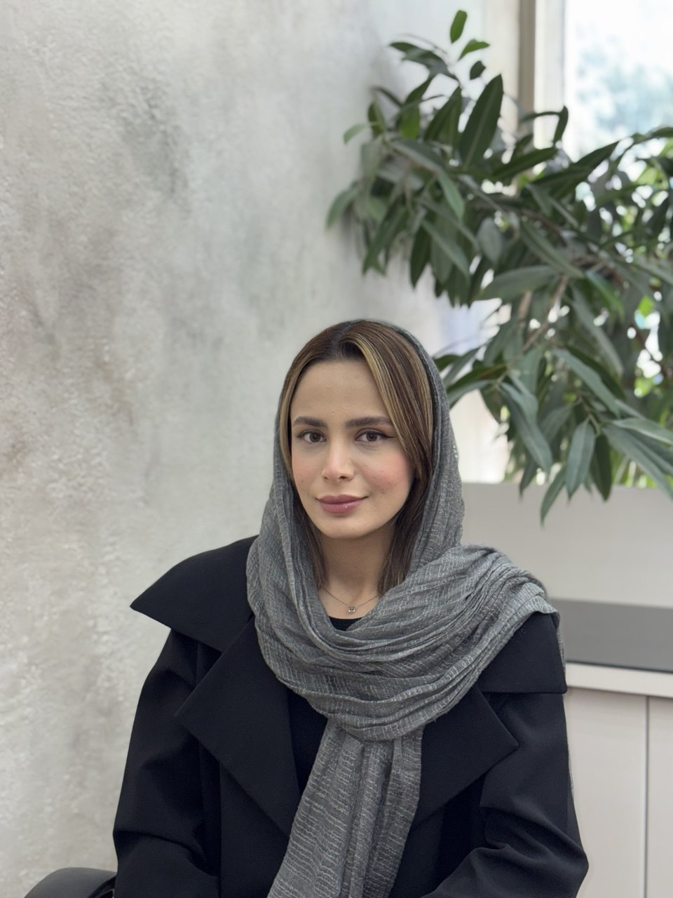 کیانا اروجی